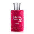 Parfym Damer Mmmm... Juliette Has A Gun 7302 EDP (100 ml) EDP 100 ml