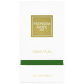 Parfym Damer Cedar Atlas Premiere Note 9052 EDP 50 ml EDP