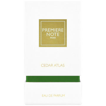 Parfym Damer Cedar Atlas Premiere Note 9052 EDP 50 ml EDP