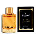 Parfym Damer Balade aux Tuileries Agatha Paris 3054 EDP EDP 50 ml