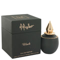 Parfym Damer M.Micallef EDP EDP 100 ml black