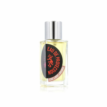 Women's Perfume Etat Libre D'Orange EDP 50 ml