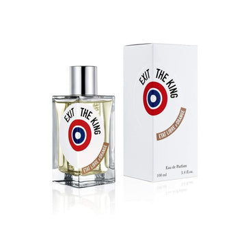 Unisex Perfume Etat Libre D'Orange EDP 100 ml