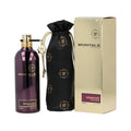 Unisex Perfume Montale INTENSE CAFE EDP 100 ml