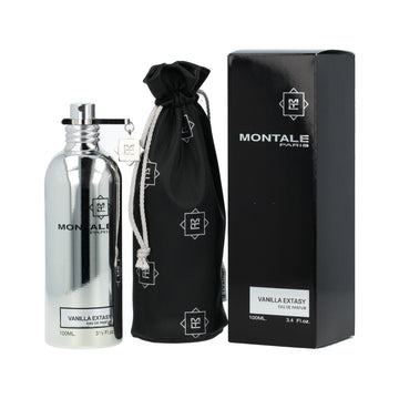 Women's Perfume Montale EDP 100 ml