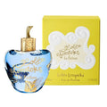 Parfym Damer Lolita Lempicka Le Parfum EDP EDP 50 ml