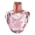 Parfym Damer Mon Eau Lolita Lempicka EDP EDP