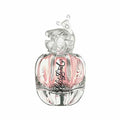 Parfym Damer Lolita Lempicka LOLPFW014 EDP 80 ml