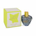 Parfym Damer Lolita Lempicka EDP