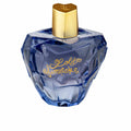 Parfym Damer Lolita Lempicka LOL00111 EDP 50 ml