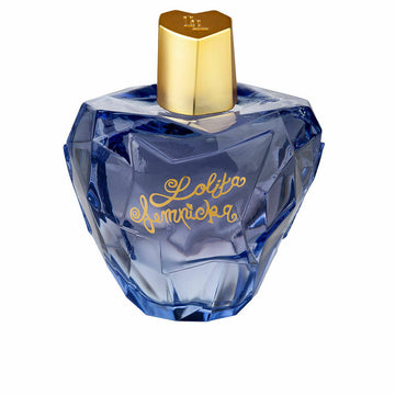 Parfym Damer Lolita Lempicka LOL00111 EDP 50 ml