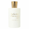 Parfym Damer Another Oud Juliette Has A Gun ANOTHER OUD EDP (100 ml) EDP 100 ml