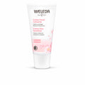 Facial Cream Weleda Almendra (30 ml)