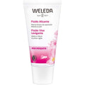 Facial Cream Weleda Rosehip (30 ml)