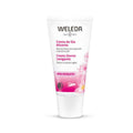 Day Cream Weleda Rosa Mosqueta (30 ml)