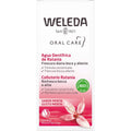 Munvatten Weleda Oral Care (50 ml)