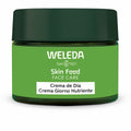 Day Cream Weleda SKIN FOOD 40 ml