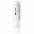 Läppbalsam Eucerin pH5 (4,8 g)