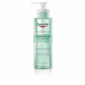 Facial Cleansing Gel Eucerin Dermopure Oil Control 200 ml