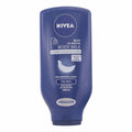 Body Milk Nivea Bajo La Ducha (400 ml) 400 ml