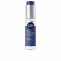 Dagkräm Nivea NIVEA MEN 50 ml