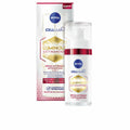 Facial Serum Nivea 630º 2in1 Anti-Brown Spot Treatment 30 ml