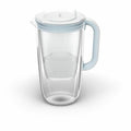 Filter jug Brita 2,5 L Blue