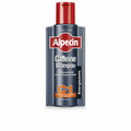 Anti-Håravfall schampo Alpecin CAFFEINE 375 ml