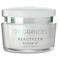 Tonande lotion Dr. Grandel Beautygen 50 ml