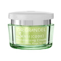 Hydrating Cream Dr. Grandel Sensicode 50 ml