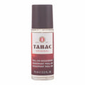 Roll-on deodorant Original Tabac (75 ml)