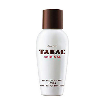 Pre shave-kräm Tabac Tabac Original 150 ml