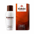 Rakvatten Original Tabac 3891 (100 ml) 100 ml