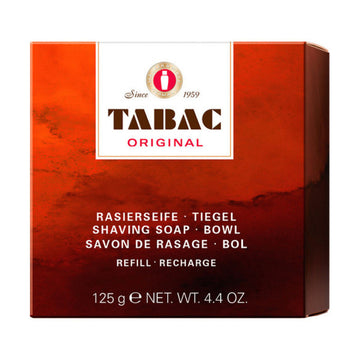 Raklödder Tabac TABAC ORIGINAL