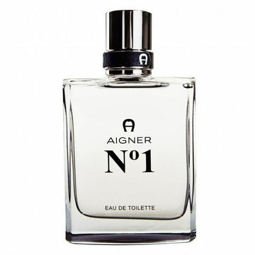 Parfym Herrar Aigner Parfums 2523724 EDT 50 ml