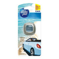 Car Air Freshener Brezza Marina Ambi Pur Car (30 Días) 125 g