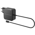 Wall Charger Conceptronic 120549803101 Black 100 W