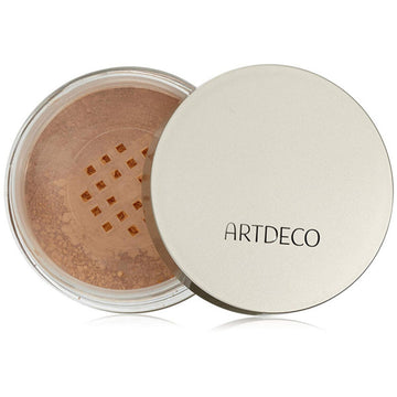 Basmakeup - pulver Mineral Powder Clinique 4019674034026 (15 g)