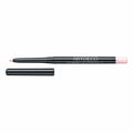 Lipliner Invisible Artdeco Invisible Lip (0,30 g) 0,30 g