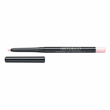 Lipliner Invisible Artdeco Invisible Lip (0,30 g) 0,30 g