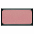 Blush Artdeco Blusher 5 g