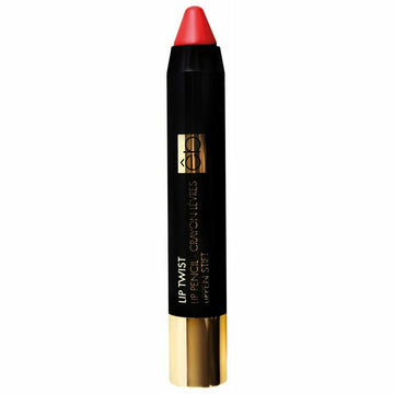 Lipstick Etre Belle Lip Twist Pen Nº 04