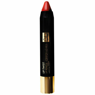 Lipstick Etre Belle Lip Twist Pen Nº 05