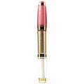 Lipstick Etre Belle Lip Finish Nº 07