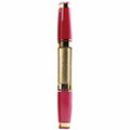 Lipstick Etre Belle Lip Finish Nº 13