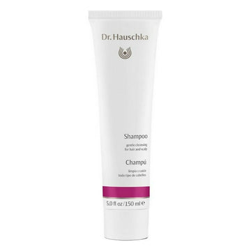 Schampo Gentle Cleasing Dr. Hauschka Gentle Cleansing (150 ml) 150 ml