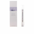 Facial Serum Isabelle Lancray Essence Miracle E Vitamin E 15 ml