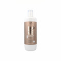 Shampoo for Blonde or Graying Hair Blondme Keratin Restore All Blondes Schwarzkopf Blondme Keratin (1000 ml)