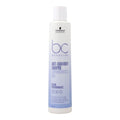 Anti-dandruff Shampoo Schwarzkopf Bonacure Scalp 250 ml