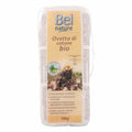 Bomull Bel Nature Ecocert 100 g